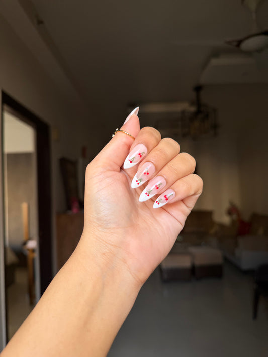 French Cherry