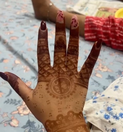 Review image