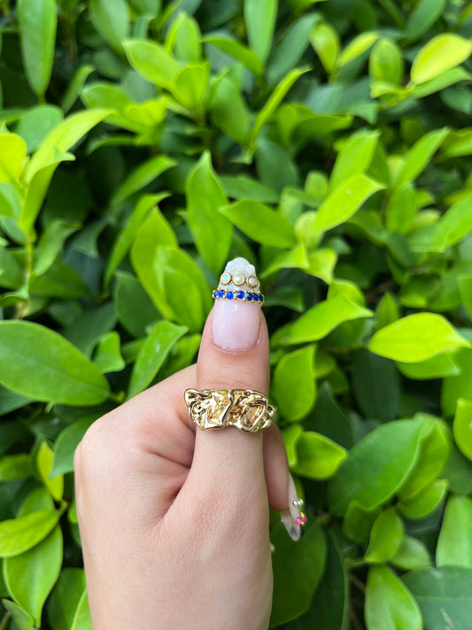 Bangles Shangles