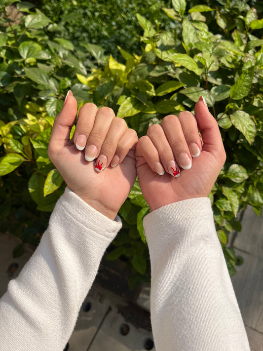 Beautiful Bow