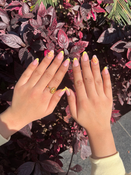 Blossom